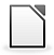 LibreOffice Suite