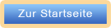 Zur Startseite